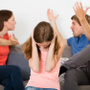 離婚の子供への影響！離婚の際に子供にできることって？