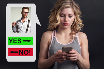 嫌いな人・苦手な人との付き合い方や接し方9選！これで楽になる！