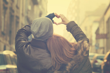 付き合ってるかわからない状況で女性から関係を確認する方法7選 Lovely 付き合ってるかわからない状況で女性から関係を確認する方法7選 Lovely