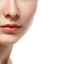 団子鼻を治す方法11選！団子鼻の原因と整形せずに解消する方法まとめ