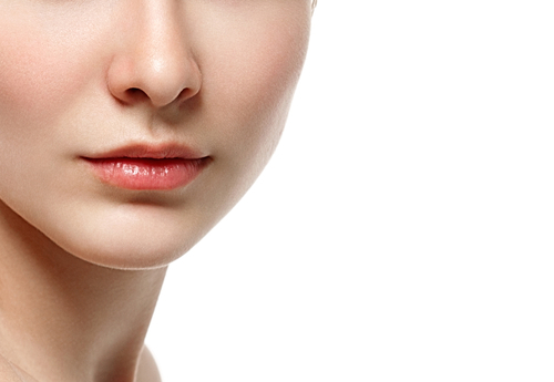 団子鼻を治す方法11選 団子鼻の原因と整形せずに解消する方法まとめ Lovely