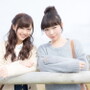 中学同窓会に行きたくない理由とは？格差がやばい！