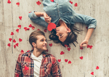 【マタニティファッション】妊婦の服装は？おすすめコーデまとめ