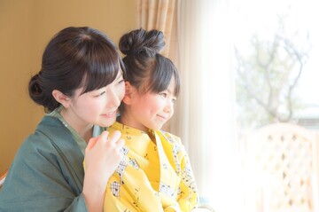 落ち着きがない子供の原因9選！対処法は？