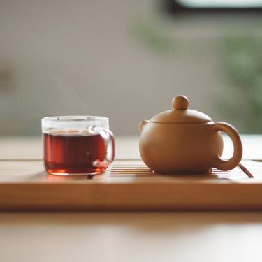 妊婦のお茶はこれ カフェインの少ないおすすめのお茶まとめ Lovely