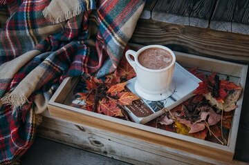妊娠初期のカフェインの影響は？妊婦はコーヒーに注意すべき？
