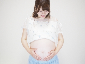 妊娠線予防オイルおすすめ11選！【人気】これで大丈夫！