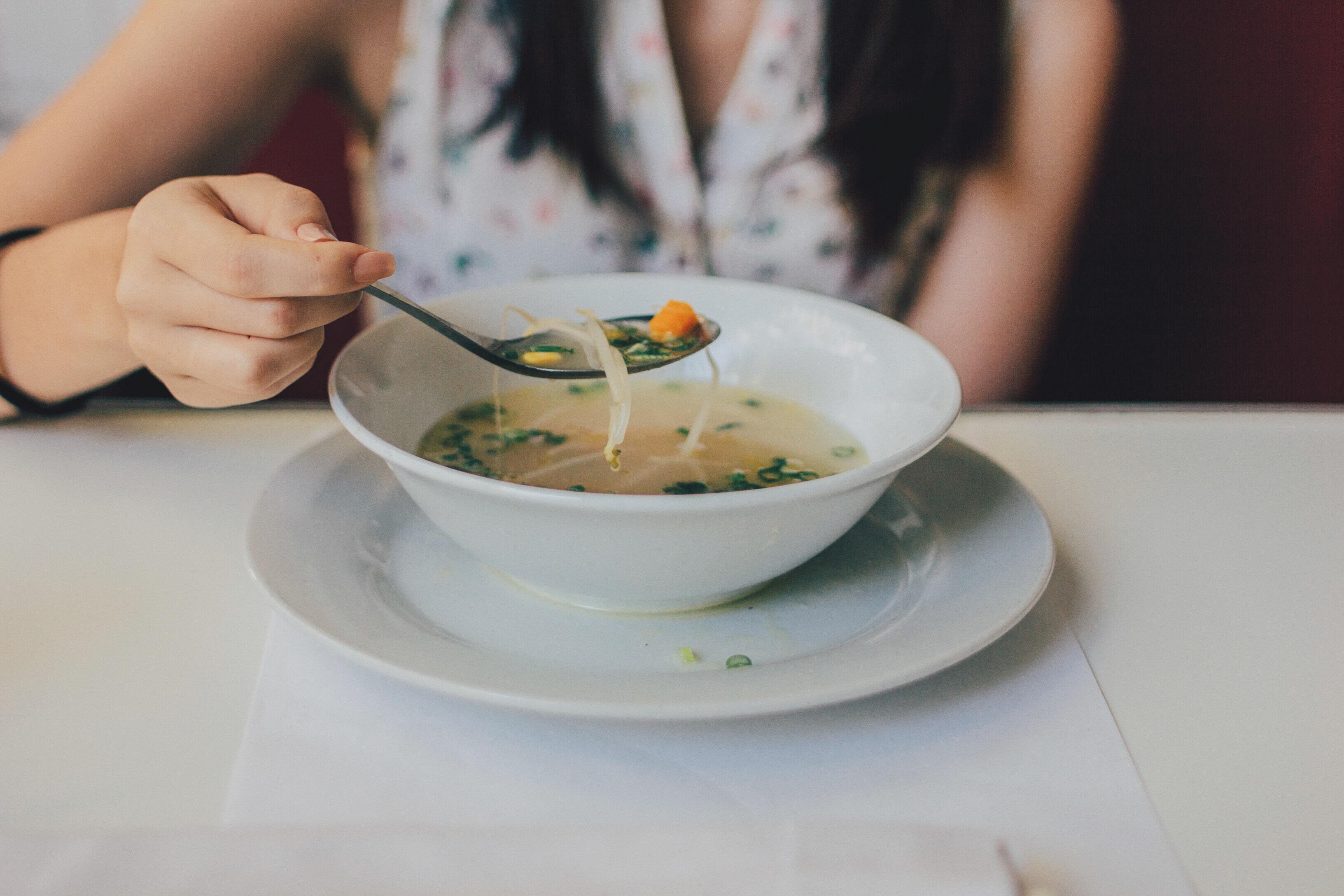 産後に食事の注意点 良い食べ物と食べてはいけないものは Lovely