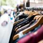 自分に似合う服がわからない？似合う服を自己診断して見つけよう