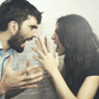 「もういい」とカップルの喧嘩で恋人が言う心理は？男女で意味が違う？