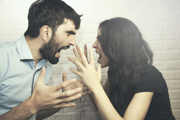 「もういい」とカップルの喧嘩で恋人が言う心理は？男女で意味が違う？
