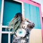 髪の染め方！市販ヘアカラーで上手に自分で染める方法・コツ！