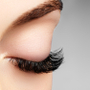 眉毛が長い原因は老化？カットすべき？整え方を解説します