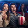 胸キュン映画ランキング！おすすめ恋愛映画17選！恋がしたくなる！