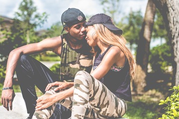 キャップの洗い方は？帽子が型崩れしない洗濯方法を教えます！