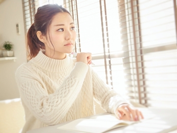 産後に生理がこない原因は？2年以上こないなら要注意！