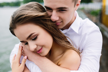 彼女が好きじゃない男のサイン 好きじゃなくなったのに付き合う理由は Lovely 彼女が好きじゃない男のサイン 好きじゃなくなったのに付き合う理由は Lovely