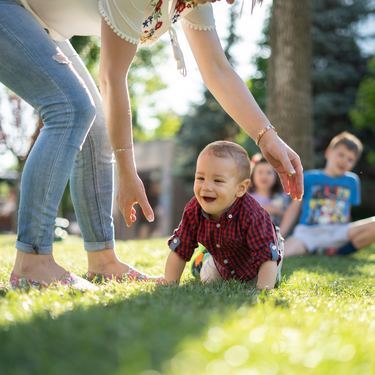 男の子の名前で 自然 をイメージさせるかっこいい名前500選 Lovely