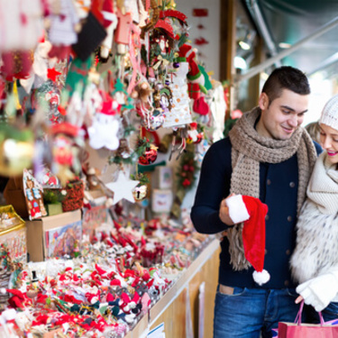 クリスマスプレゼントはネックレスで彼女を喜ばす ブランド人気ランキング Lovely