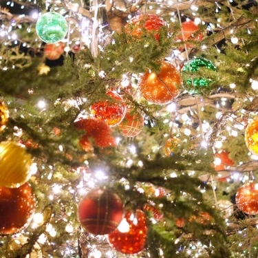 ニトリのクリスマスツリーの口コミは 値段はどれくらい Lovely