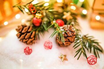 クリぼっち女子必見 ひとりクリスマスの過ごし方7選 Lovely クリぼっち女子必見 ひとりクリスマスの過ごし方7選 Lovely