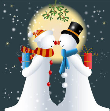 メリークリスマスの意味とは いつから言うの Lovely メリークリスマスの意味とは いつから言うの Lovely