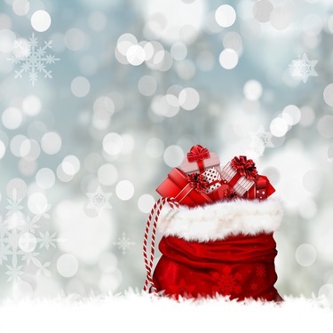 子供が喜ぶクリスマスプレゼント人気ランキング21 幼児 小学生 Lovely