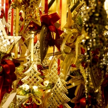 年中止 ドイツクリスマスマーケット大阪梅田 食べ物のおすすめは Lovely