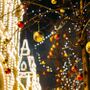 【2022最新情報】クリスマスイルミネーション東京都内おすすめスポットランキング
