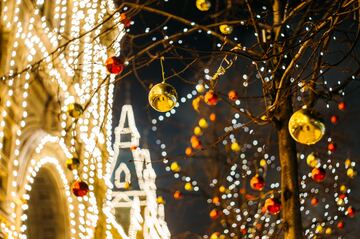 クリぼっち女子必見 ひとりクリスマスの過ごし方7選 Lovely クリぼっち女子必見 ひとりクリスマスの過ごし方7選 Lovely