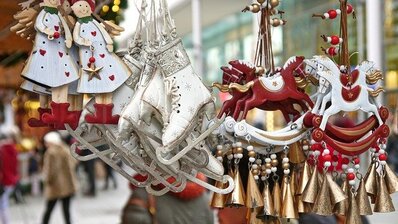 福岡クリスマスマーケット22 博多と天神どっちがおすすめ Lovely 福岡クリスマスマーケット22 博多と天神どっちがおすすめ Lovely