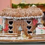 コンビニのクリスマスケーキ2021を比較！【予約方法・種類】