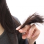 髪の毛の静電気の防止方法！静電気が起こる原因と抑える方法を知ろう