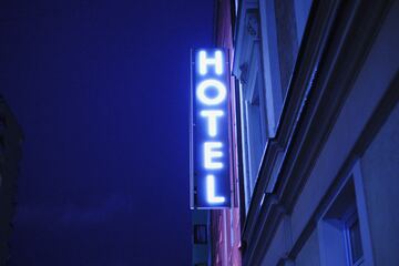 高田馬場のラブホテルおすすめ9選！値段が安くてアクセスもいい！