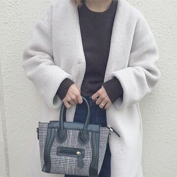 Guのルームウェア 部屋着がかわいい レディース メンズ別 Lovely Guのルームウェア 部屋着がかわいい レディース メンズ別 Lovely