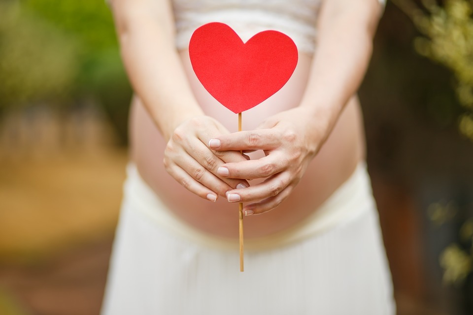 妊娠26週目 胎児の体重は 母体の身体の変化と過ごし方も解説 Lovely