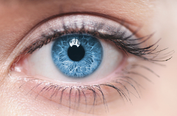 目の周りが乾燥する原因と改善対策方法13選！