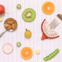 コストコで買うべきダイエット食品21選！これで糖質制限できる！