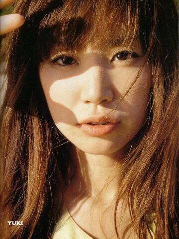 篠田麻里子の髪型55選 ショート ボブ パーマを紹介 可愛い Lovely