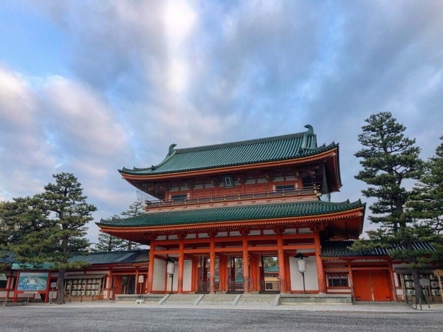 安産祈願におすすめの東京の寺社13選 戌の日に行きたい Lovely