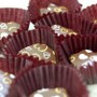 バレンタイン本命には手作りで！チョコ・スイーツの人気レシピ21選！