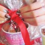 バレンタイン友チョコのレシピ13選！簡単に大量生産できておすすめ！