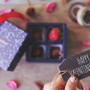 バレンタインのお菓子の意味とは？チョコをなぜあげるの？