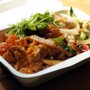 料理上達のコツ7選！料理が上手になる方法を解説します！
