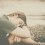 何もかもうまくいかない時の立ち直り方13選！【必見】