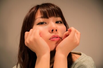 恋愛感情がない人の特徴と心理！性的欲求はあるの？対処法は？