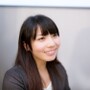 桃メイクのやり方は？韓国女子みたいに可愛くなろう！