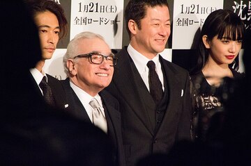 沢尻エリカのメイク方法 目をナチュラルに仕上げるやり方は Lovely 沢尻エリカのメイク方法 目をナチュラルに仕上げるやり方は Lovely