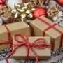 友達の誕生日プレゼントは手作りで！【高校生編】アイデア27選！