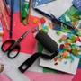 100均のハンドメイド（手作り）雑貨・小物のアイデア31選！